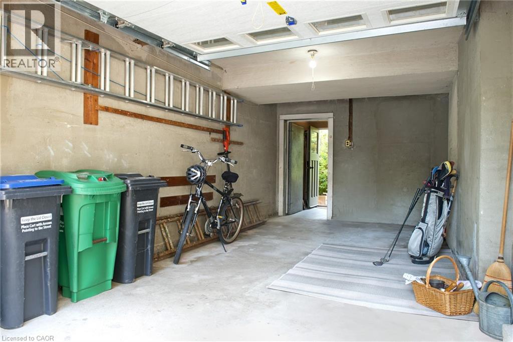 74 Wanita Road, Mississauga, Ontario  L5G 1B6 - Photo 14 - 40805199