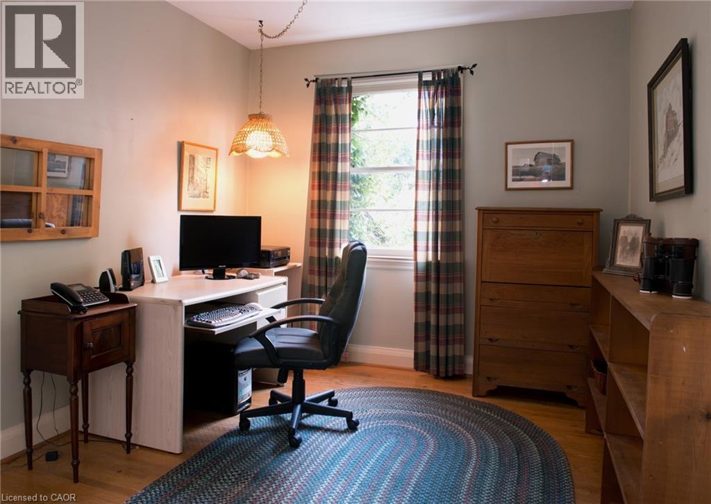 74 Wanita Road, Mississauga, Ontario  L5G 1B6 - Photo 8 - 40805199