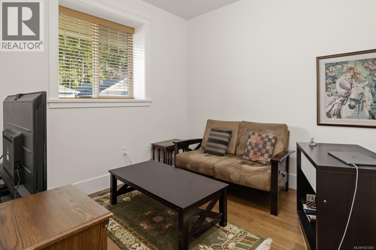 143 Village Way, Duncan, British Columbia  V9L 0G6 - Photo 21 - 1023263