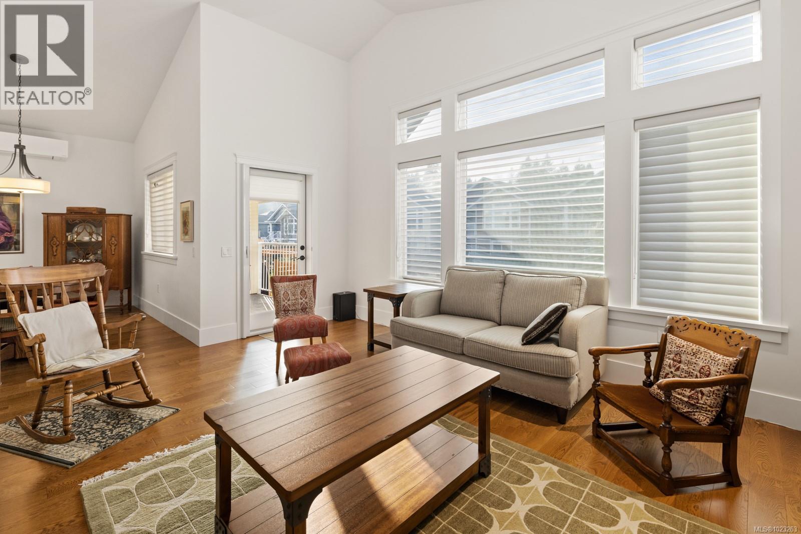 143 Village Way, Duncan, British Columbia  V9L 0G6 - Photo 14 - 1023263