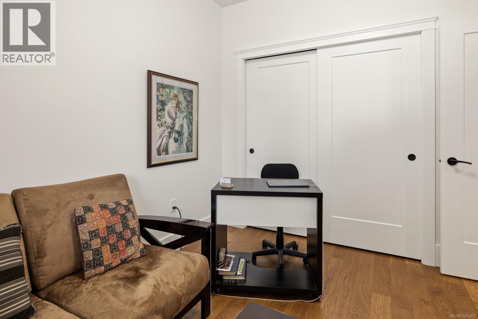 143 Village Way, Duncan, British Columbia  V9L 0G6 - Photo 22 - 1023263