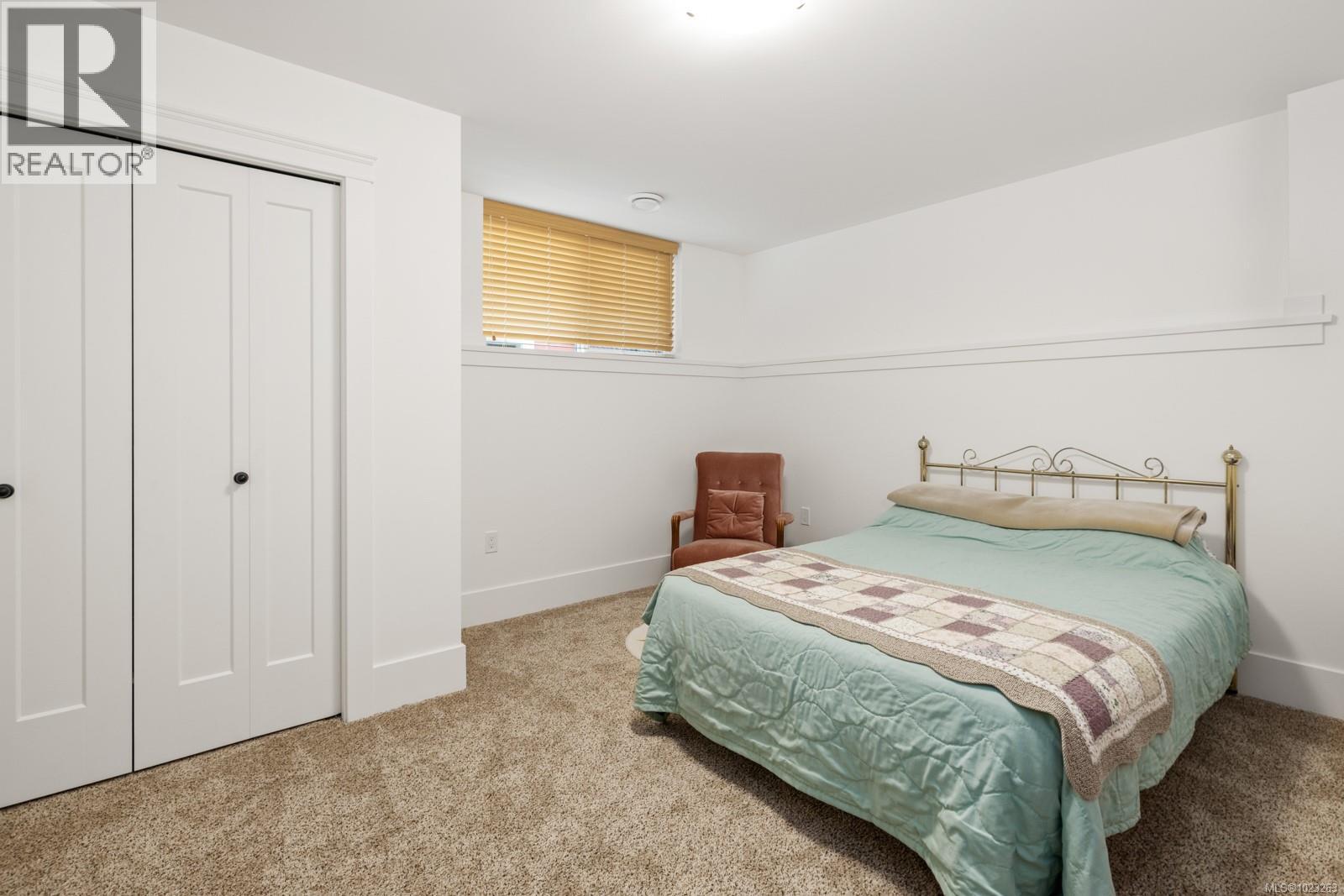 143 Village Way, Duncan, British Columbia  V9L 0G6 - Photo 29 - 1023263