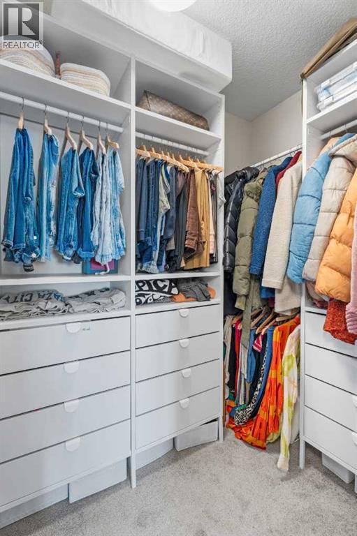 160 Copperleaf Way Se, Calgary, Alberta  T2Z 5G5 - Photo 24 - A2277493