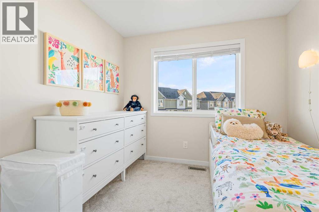 160 Copperleaf Way Se, Calgary, Alberta  T2Z 5G5 - Photo 25 - A2277493