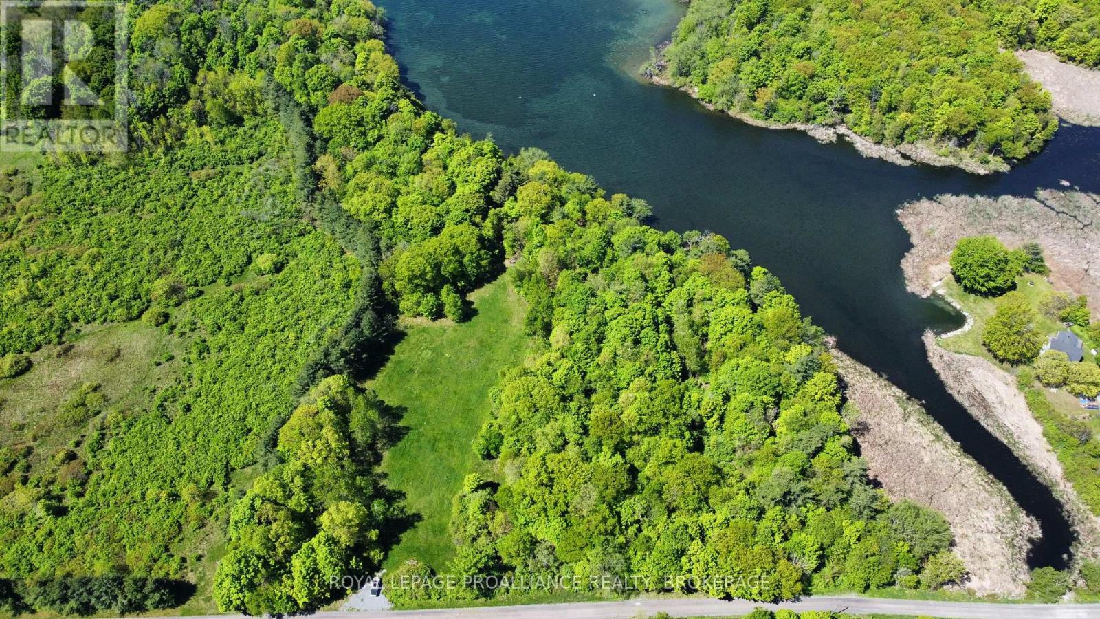 Pt Lt 6-7 16th Line Road, Frontenac Islands (The Islands), Ontario  K0H 2Y0 - Photo 9 - X12876946