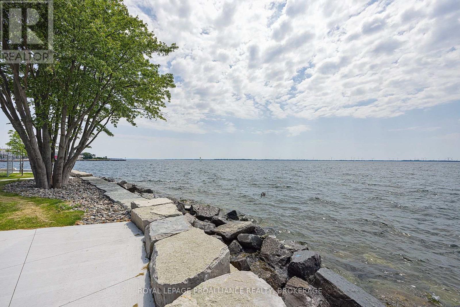 903 - 2 Mowat Avenue, Kingston, Ontario  K7M 1K1 - Photo 11 - X12876960