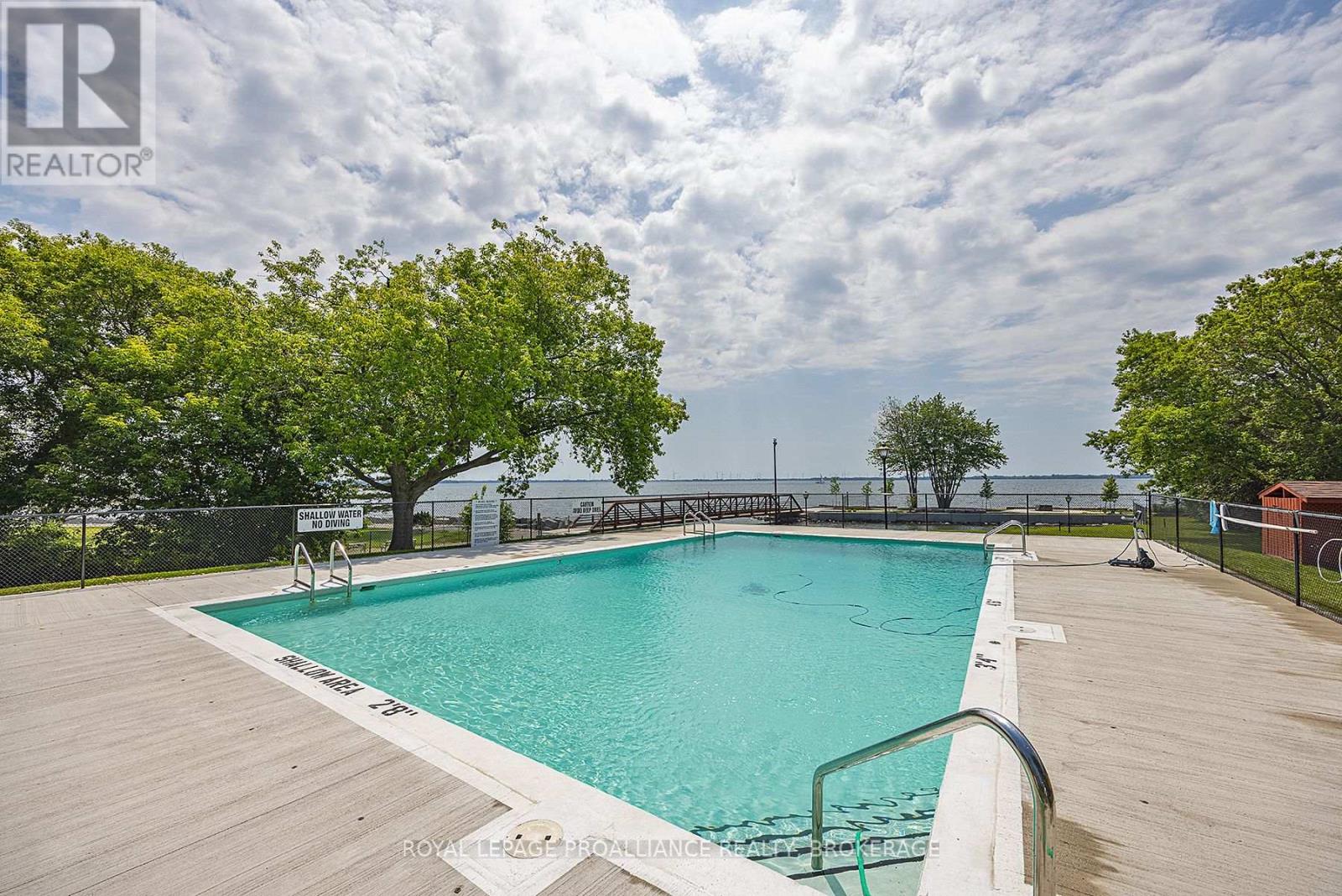 903 - 2 Mowat Avenue, Kingston, Ontario  K7M 1K1 - Photo 13 - X12876960