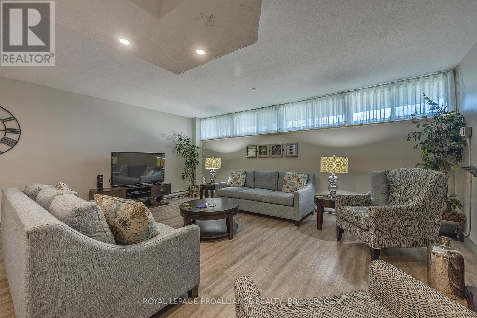 903 - 2 Mowat Avenue, Kingston, Ontario  K7M 1K1 - Photo 19 - X12876960