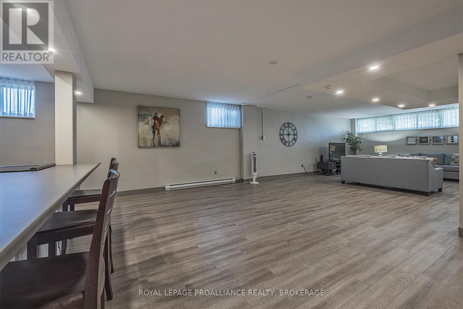 903 - 2 Mowat Avenue, Kingston, Ontario  K7M 1K1 - Photo 23 - X12876960