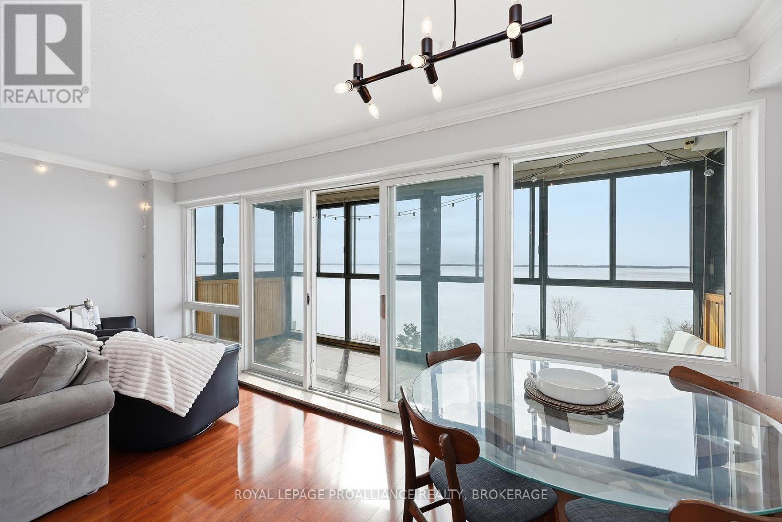 903 - 2 Mowat Avenue, Kingston, Ontario  K7M 1K1 - Photo 29 - X12876960