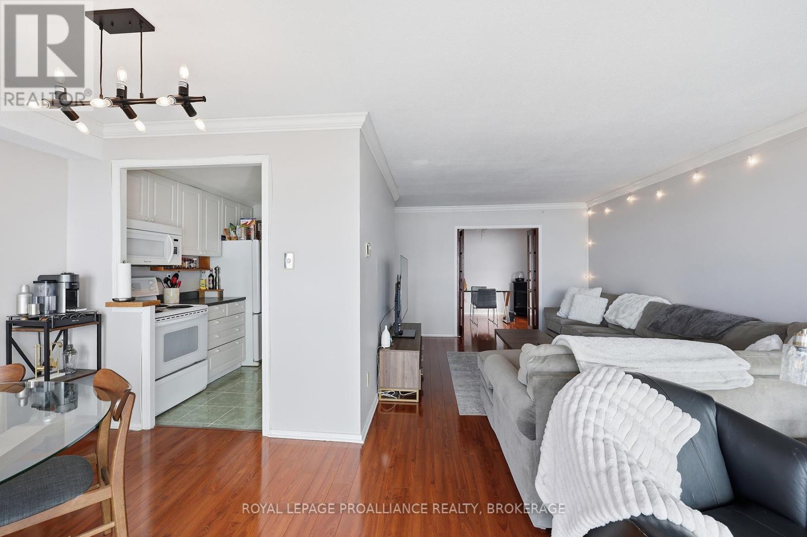 903 - 2 Mowat Avenue, Kingston, Ontario  K7M 1K1 - Photo 33 - X12876960