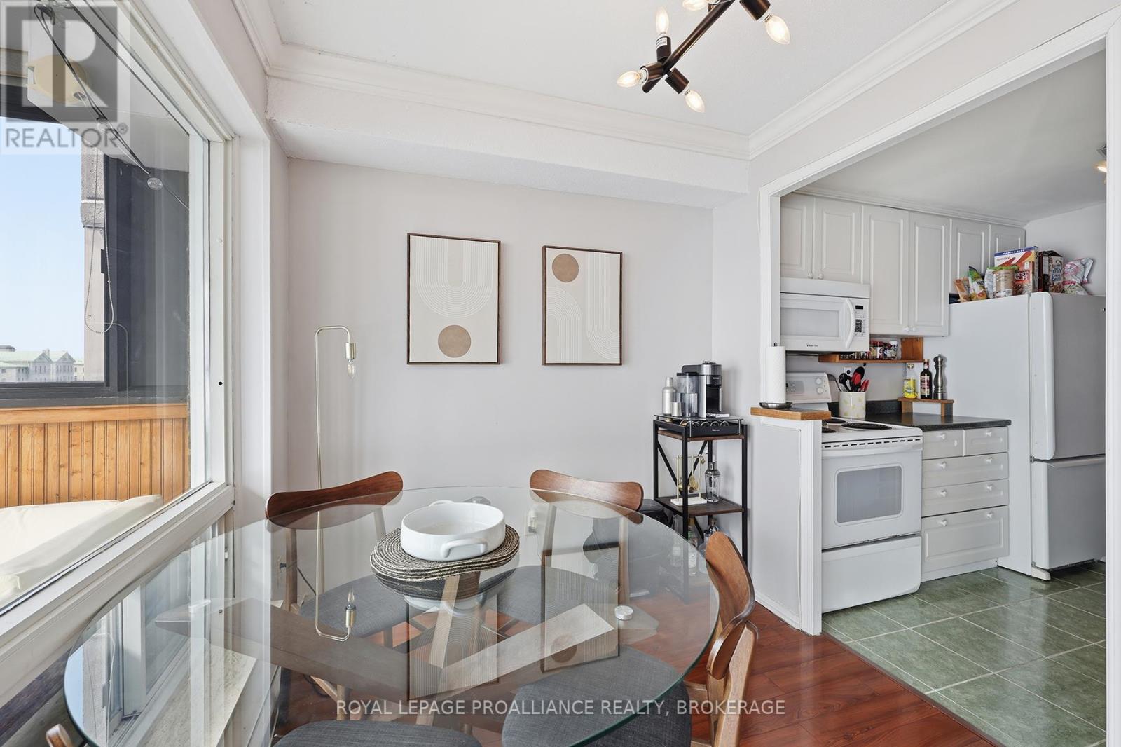 903 - 2 Mowat Avenue, Kingston, Ontario  K7M 1K1 - Photo 34 - X12876960