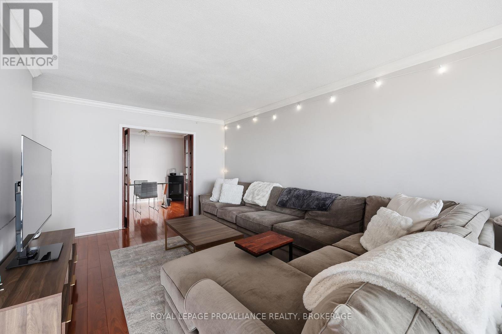 903 - 2 Mowat Avenue, Kingston, Ontario  K7M 1K1 - Photo 35 - X12876960