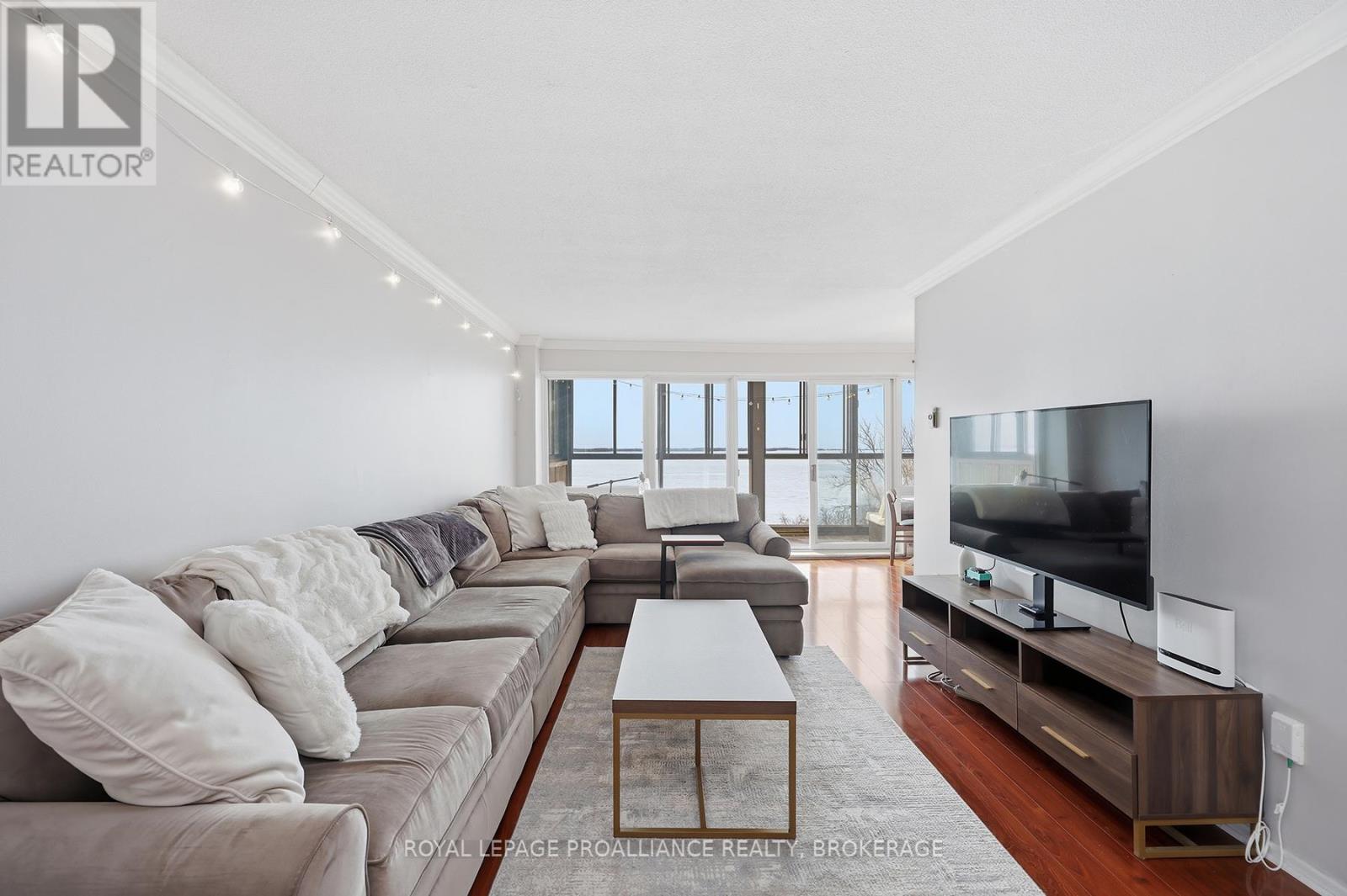 903 - 2 Mowat Avenue, Kingston, Ontario  K7M 1K1 - Photo 36 - X12876960