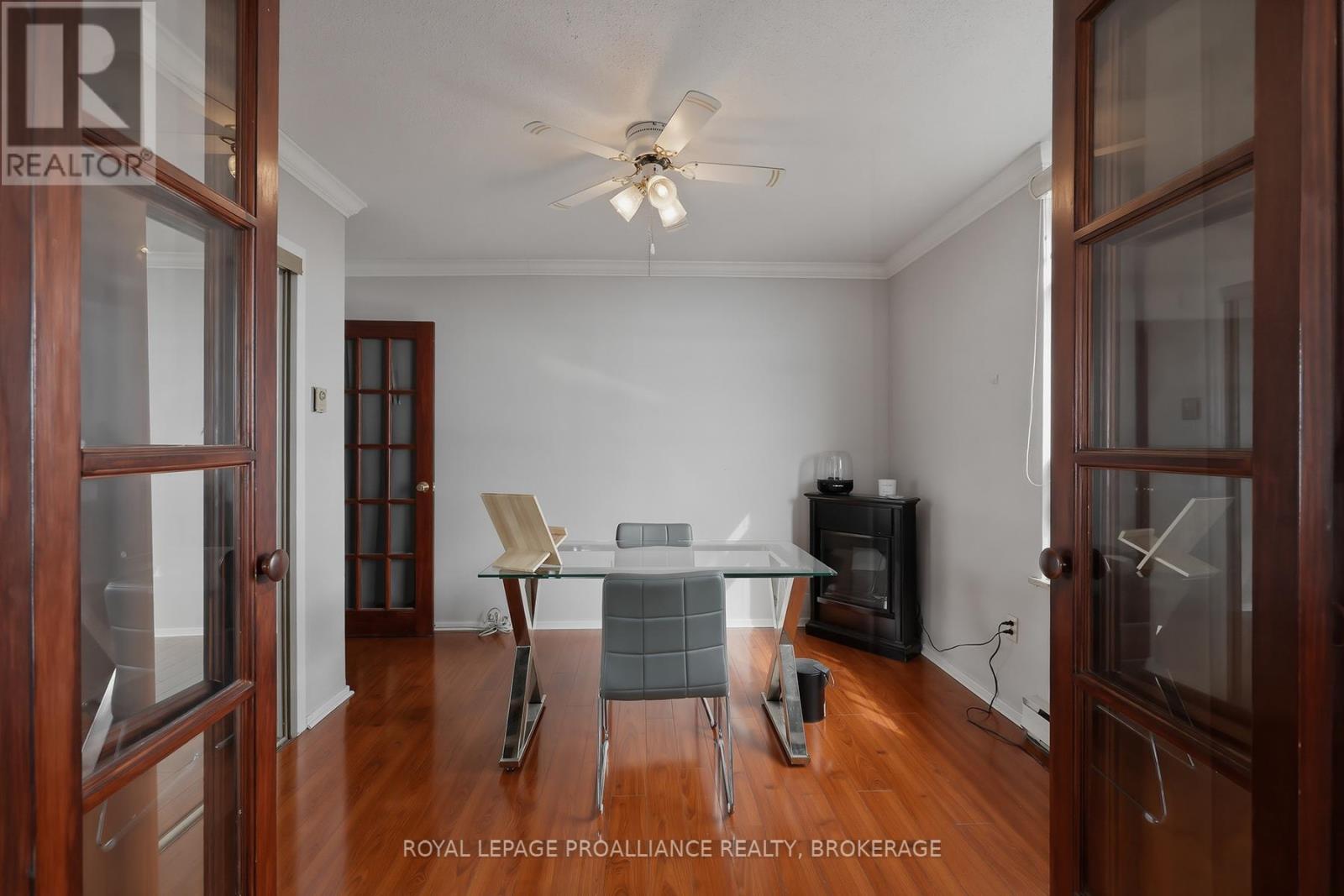 903 - 2 Mowat Avenue, Kingston, Ontario  K7M 1K1 - Photo 38 - X12876960