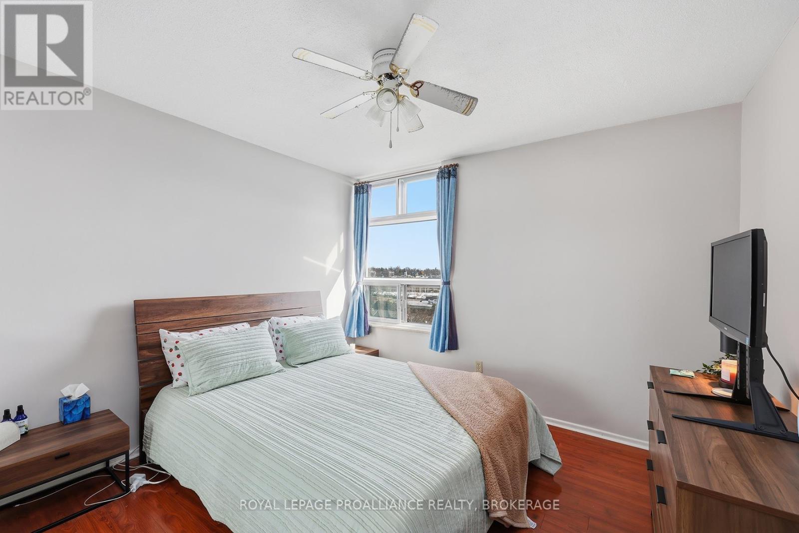 903 - 2 Mowat Avenue, Kingston, Ontario  K7M 1K1 - Photo 41 - X12876960