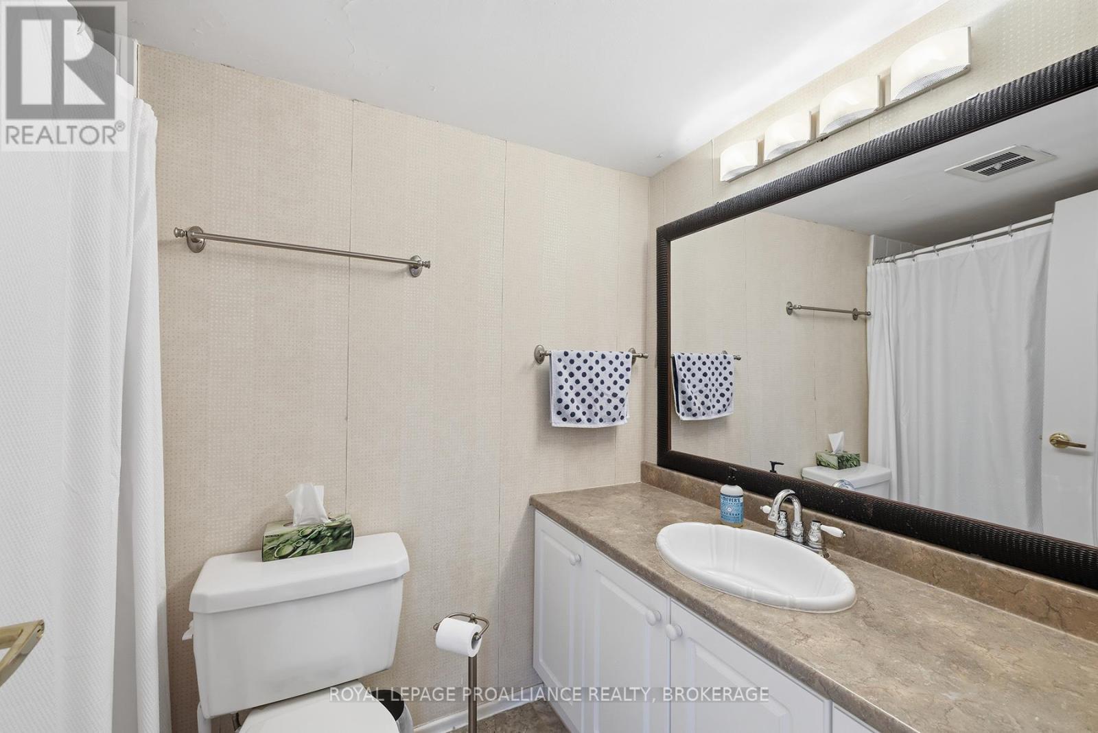 903 - 2 Mowat Avenue, Kingston, Ontario  K7M 1K1 - Photo 44 - X12876960