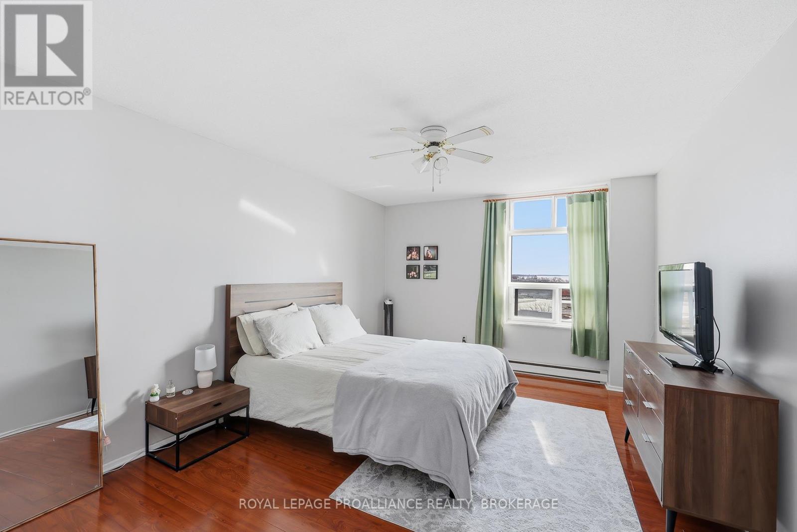 903 - 2 Mowat Avenue, Kingston, Ontario  K7M 1K1 - Photo 45 - X12876960