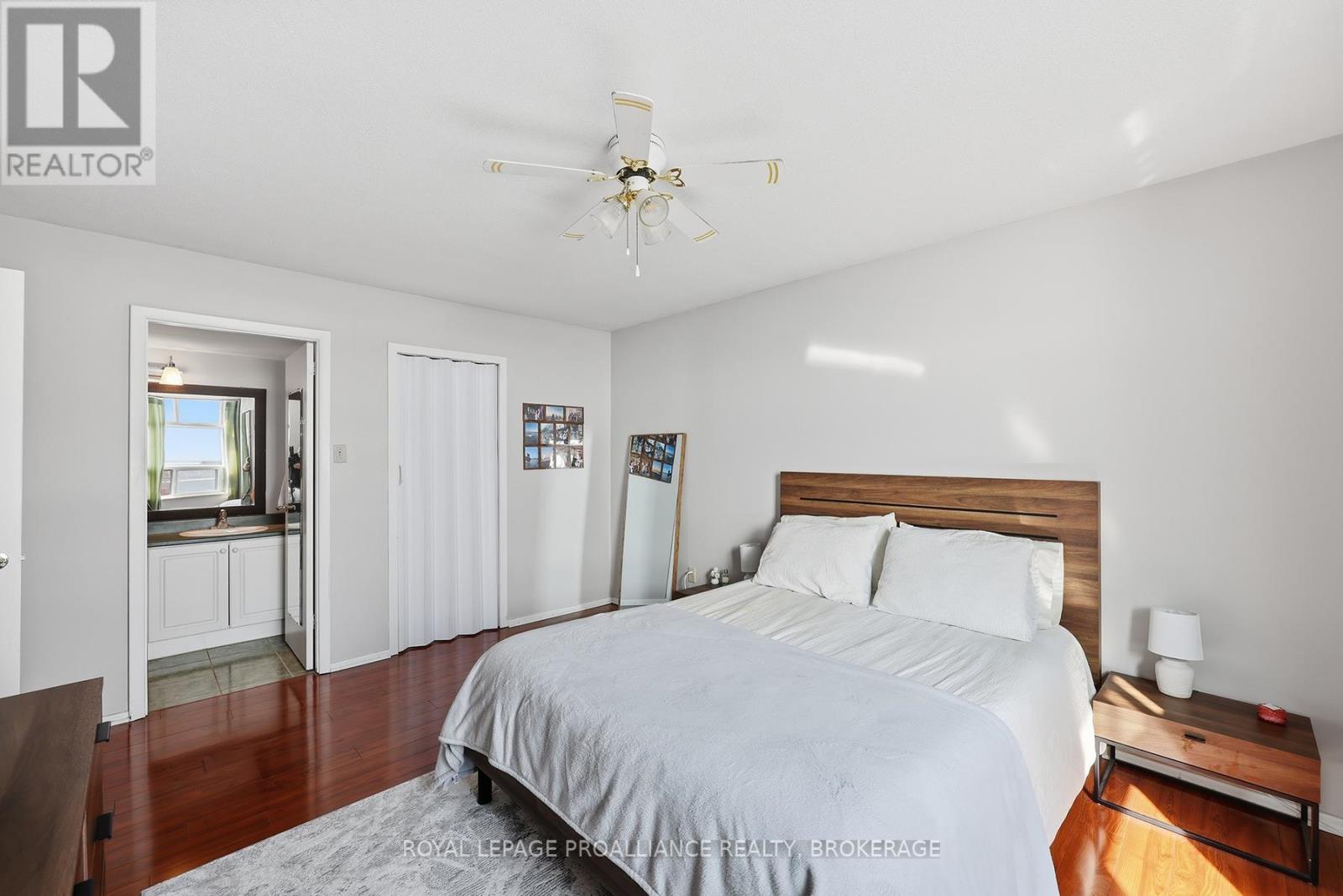 903 - 2 Mowat Avenue, Kingston, Ontario  K7M 1K1 - Photo 46 - X12876960