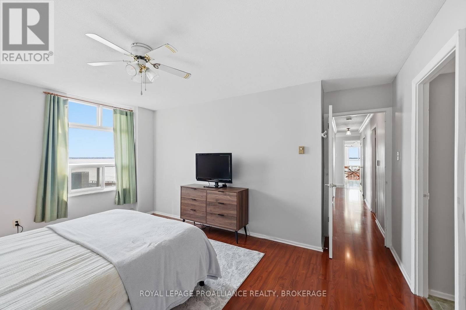 903 - 2 Mowat Avenue, Kingston, Ontario  K7M 1K1 - Photo 47 - X12876960