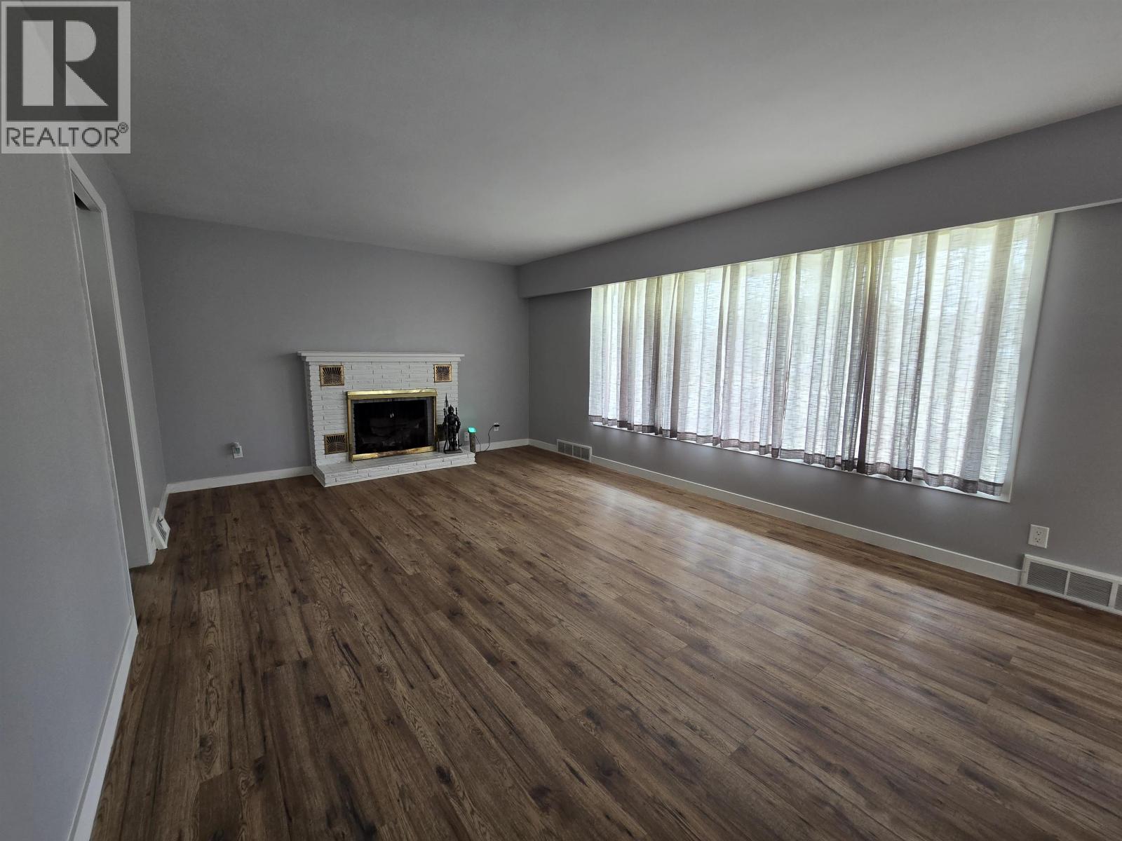 1542 Carney Street, Prince George, British Columbia  V2M 2L5 - Photo 4 - R3052946