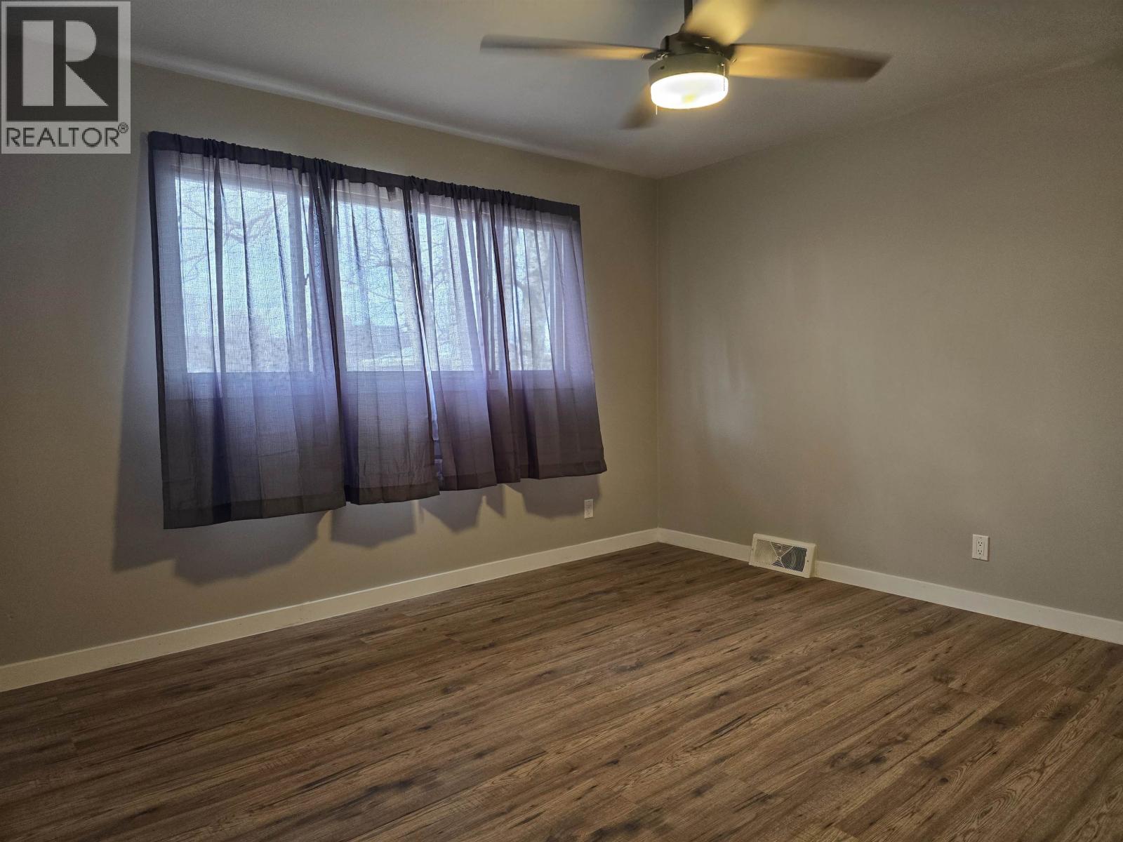 1542 Carney Street, Prince George, British Columbia  V2M 2L5 - Photo 9 - R3052946