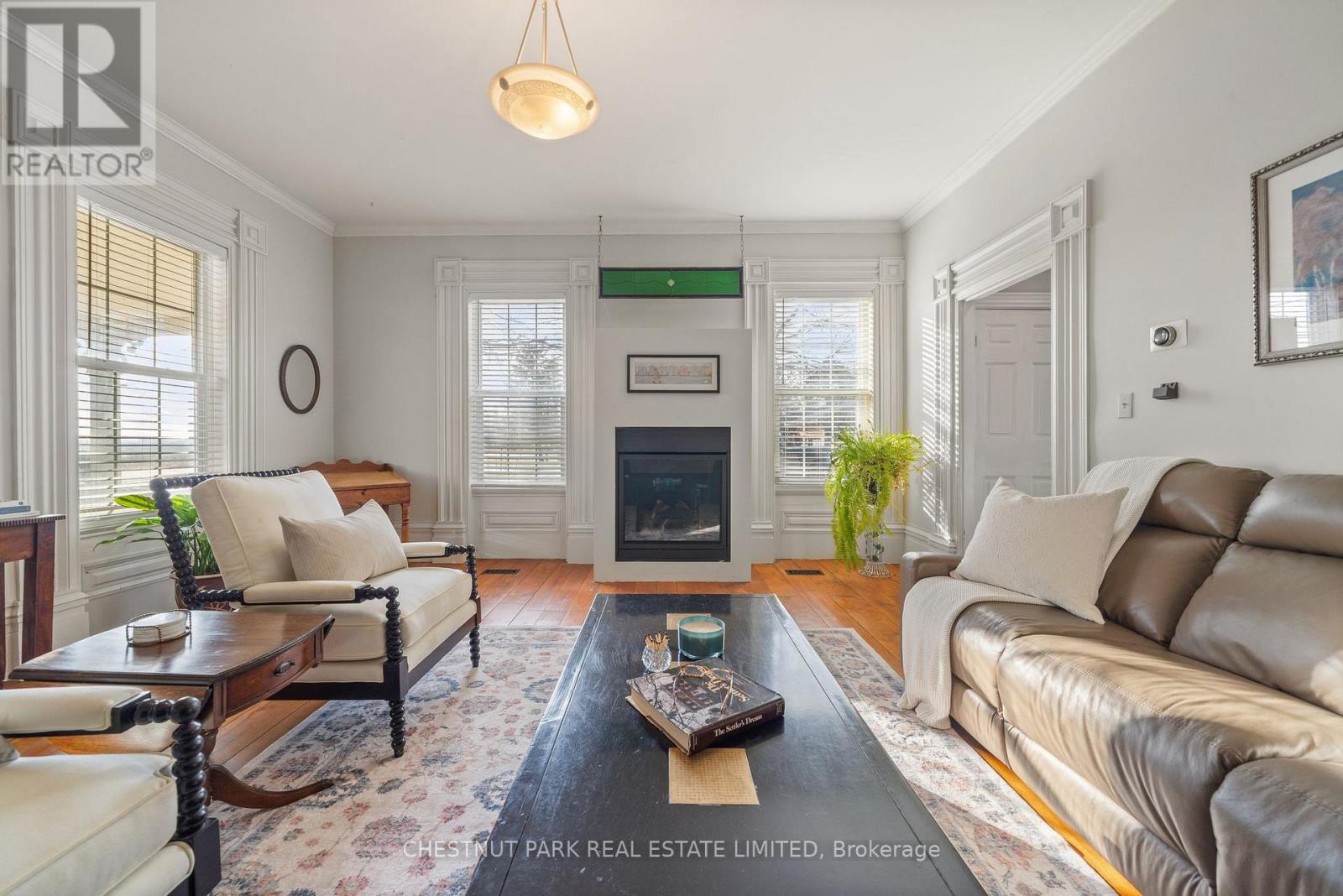 14782 Loyalist Parkway, Prince Edward County, Ontario  K0K 1G0 - Photo 14 - X12876878