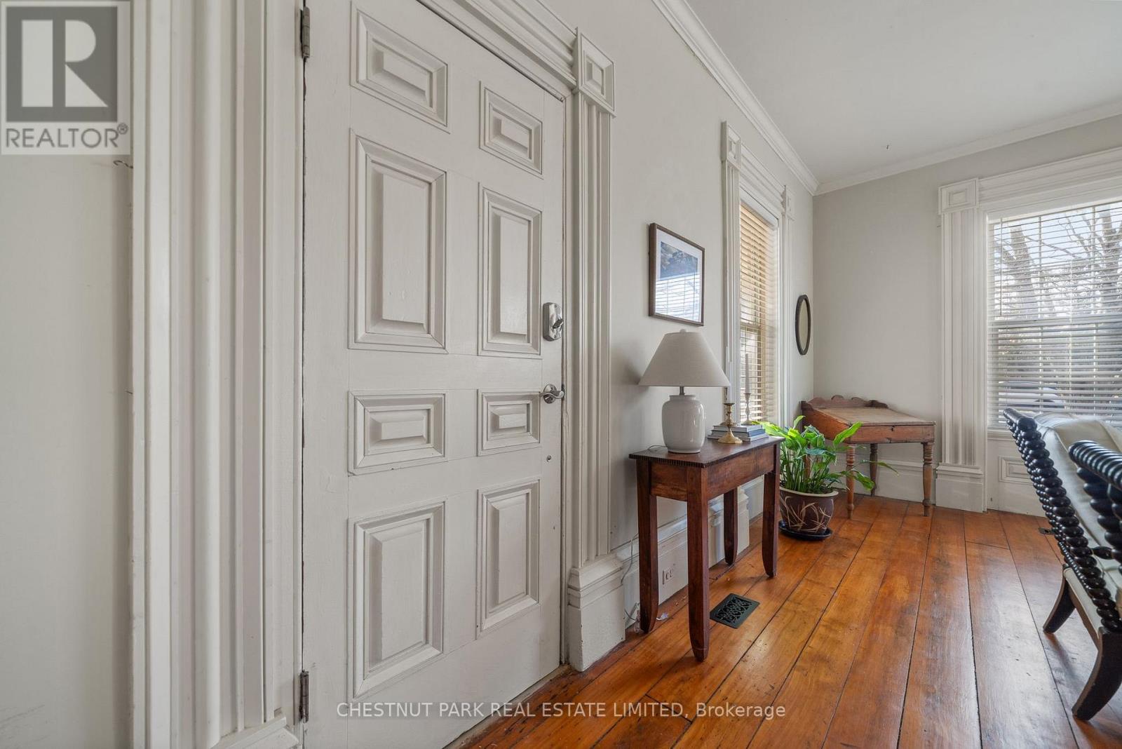 14782 Loyalist Parkway, Prince Edward County, Ontario  K0K 1G0 - Photo 16 - X12876878