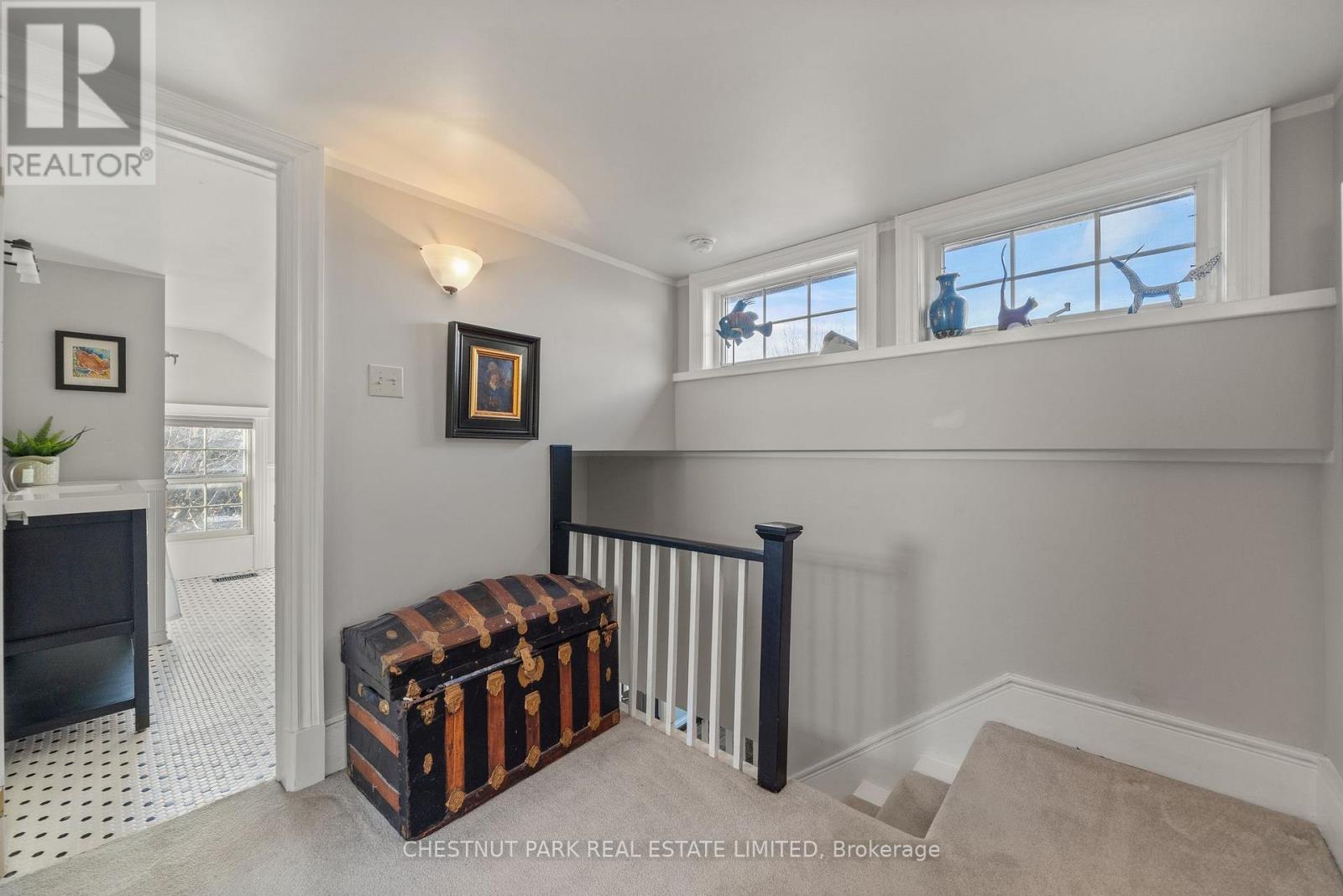 14782 Loyalist Parkway, Prince Edward County, Ontario  K0K 1G0 - Photo 19 - X12876878