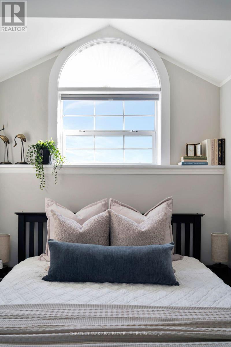 14782 Loyalist Parkway, Prince Edward County, Ontario  K0K 1G0 - Photo 21 - X12876878