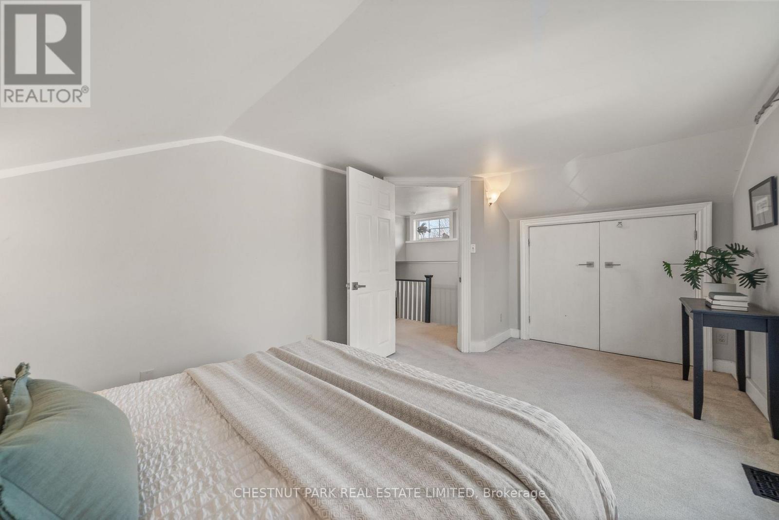 14782 Loyalist Parkway, Prince Edward County, Ontario  K0K 1G0 - Photo 23 - X12876878