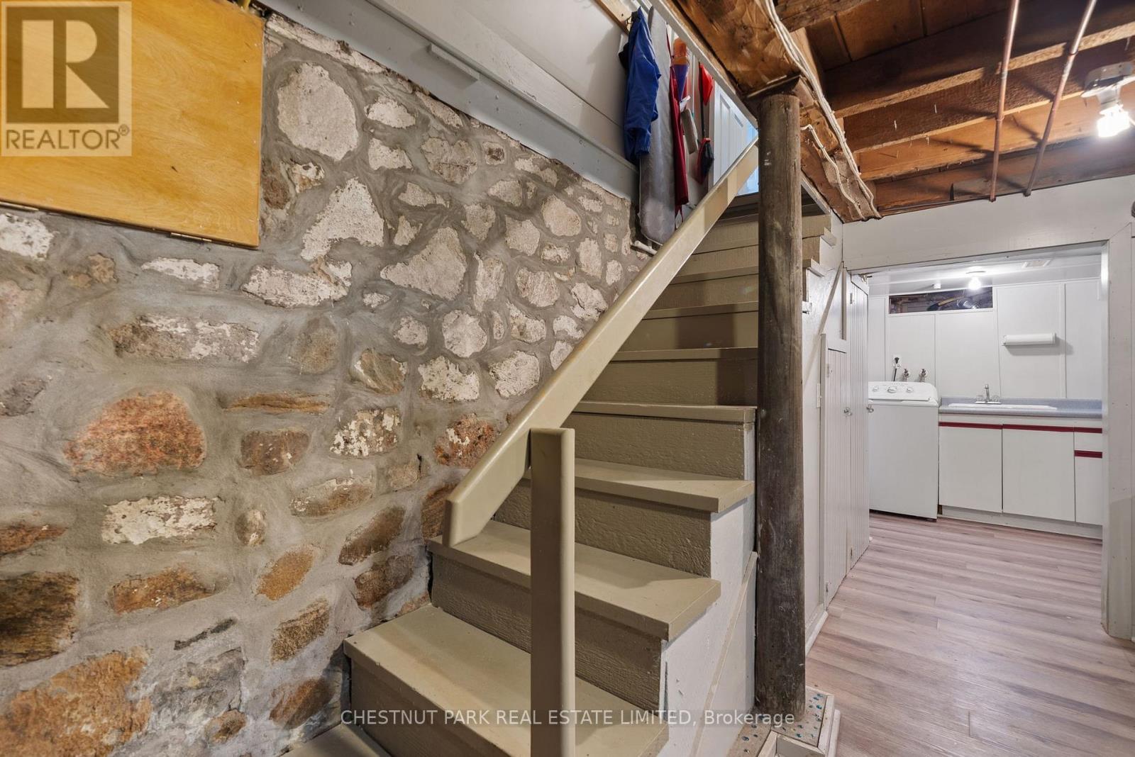 14782 Loyalist Parkway, Prince Edward County, Ontario  K0K 1G0 - Photo 25 - X12876878