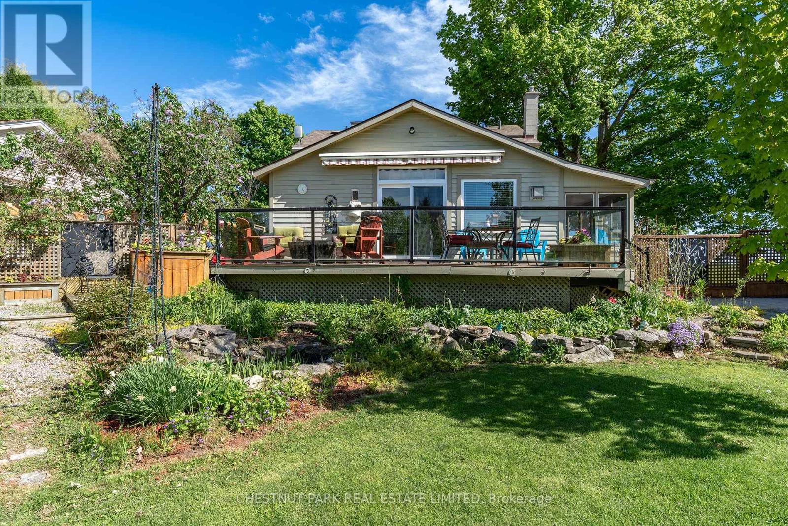 14782 Loyalist Parkway, Prince Edward County, Ontario  K0K 1G0 - Photo 31 - X12876878