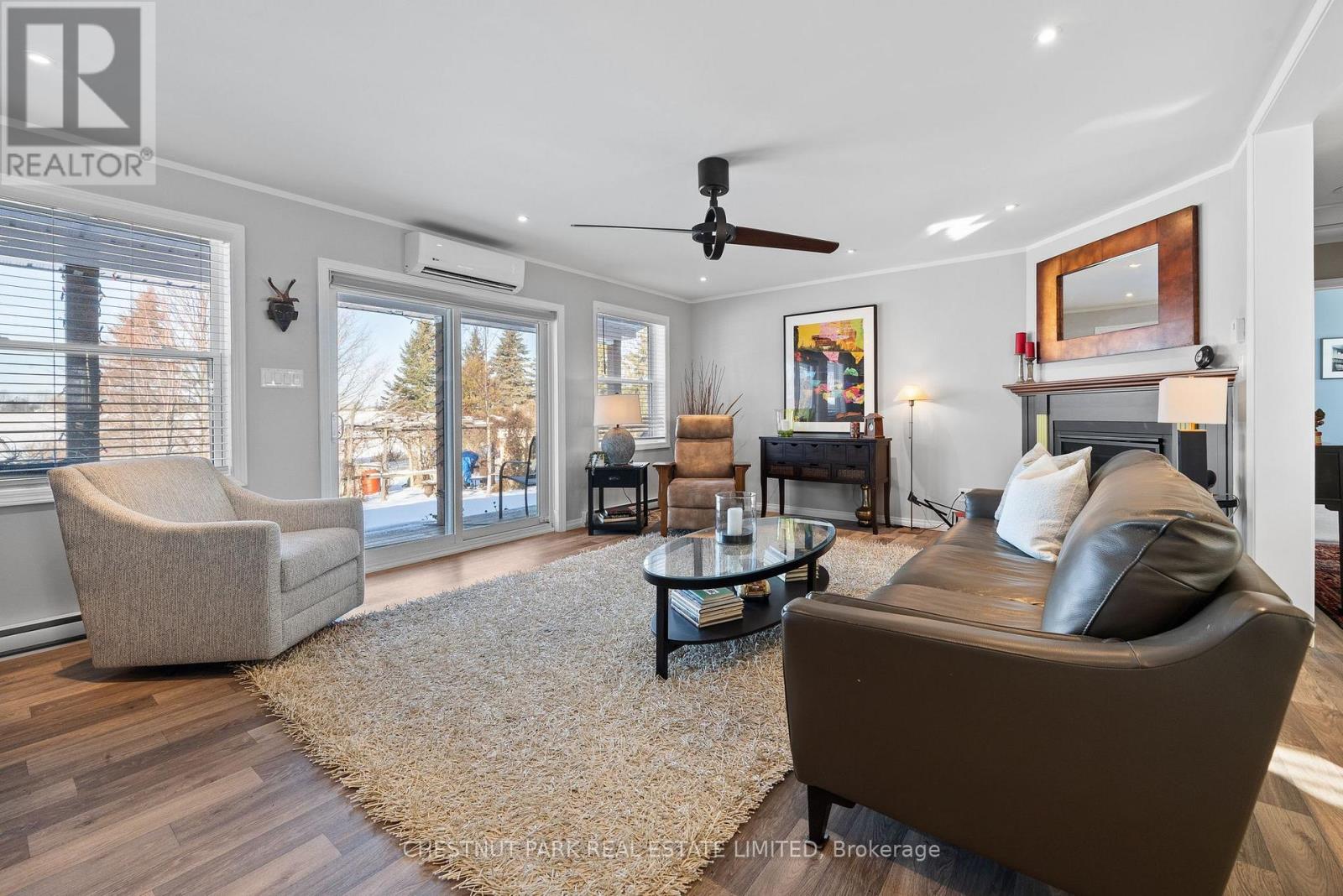 14782 Loyalist Parkway, Prince Edward County, Ontario  K0K 1G0 - Photo 34 - X12876878