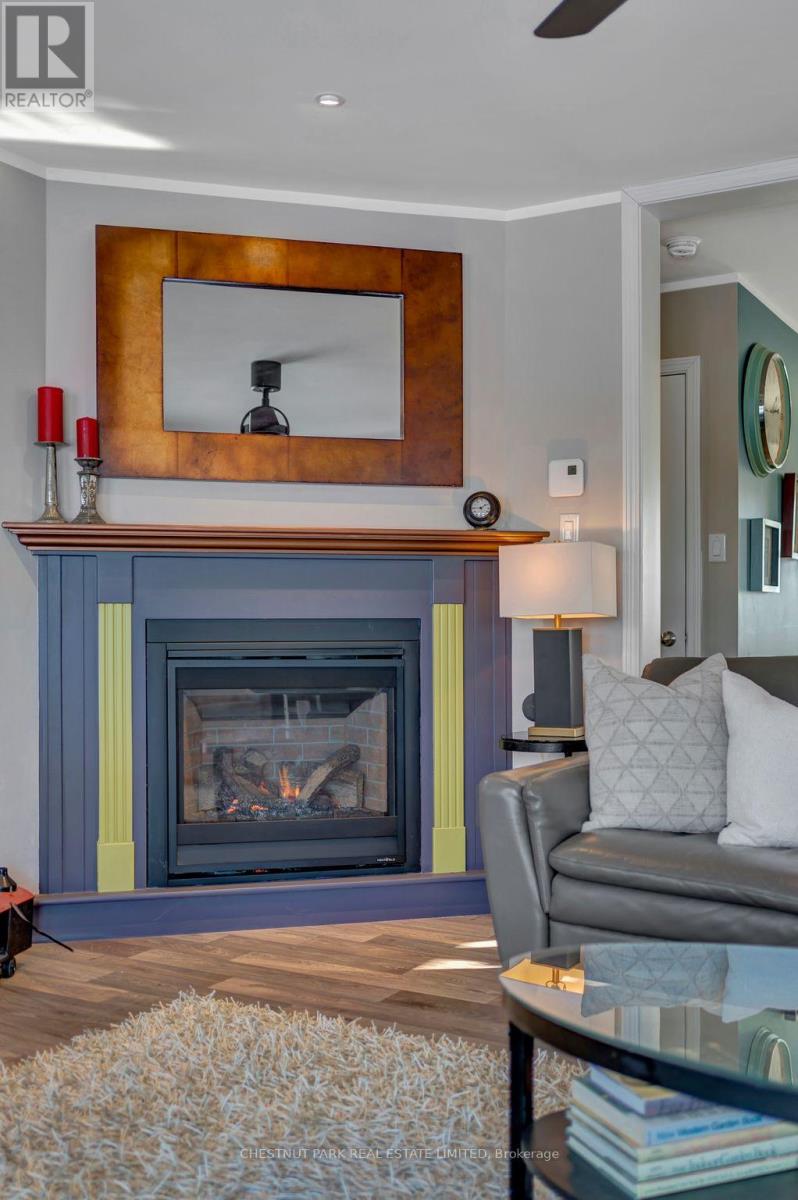 14782 Loyalist Parkway, Prince Edward County, Ontario  K0K 1G0 - Photo 35 - X12876878