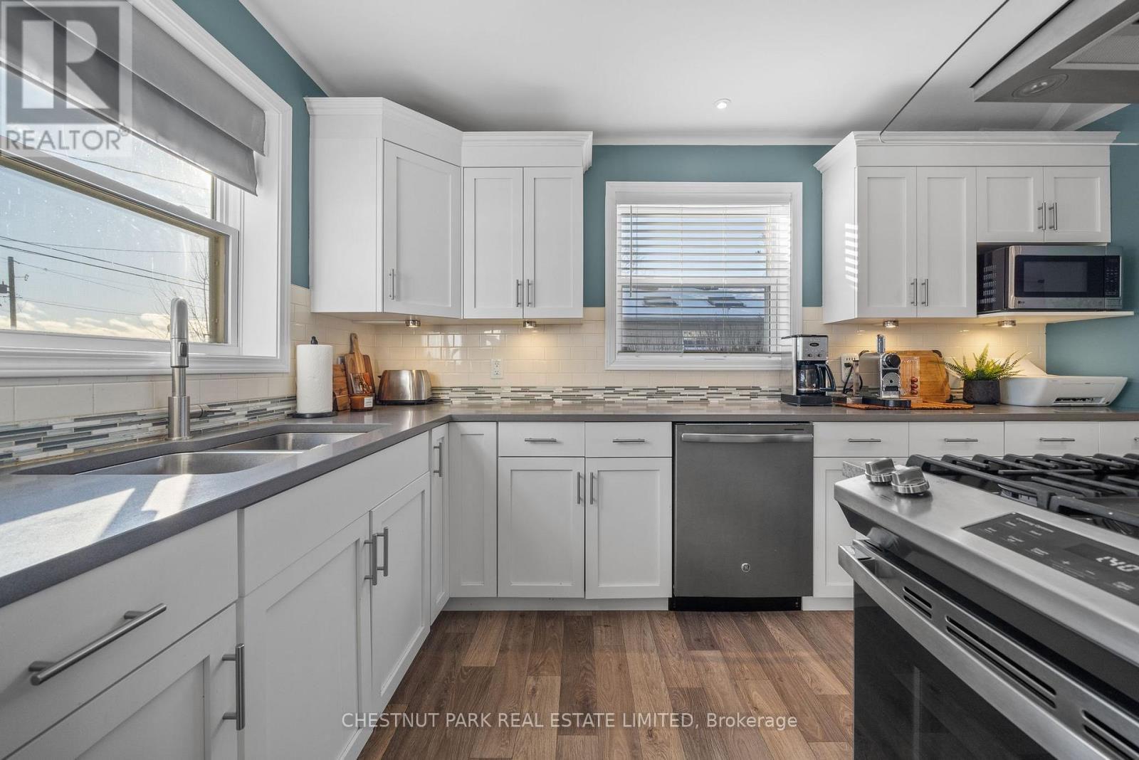 14782 Loyalist Parkway, Prince Edward County, Ontario  K0K 1G0 - Photo 38 - X12876878