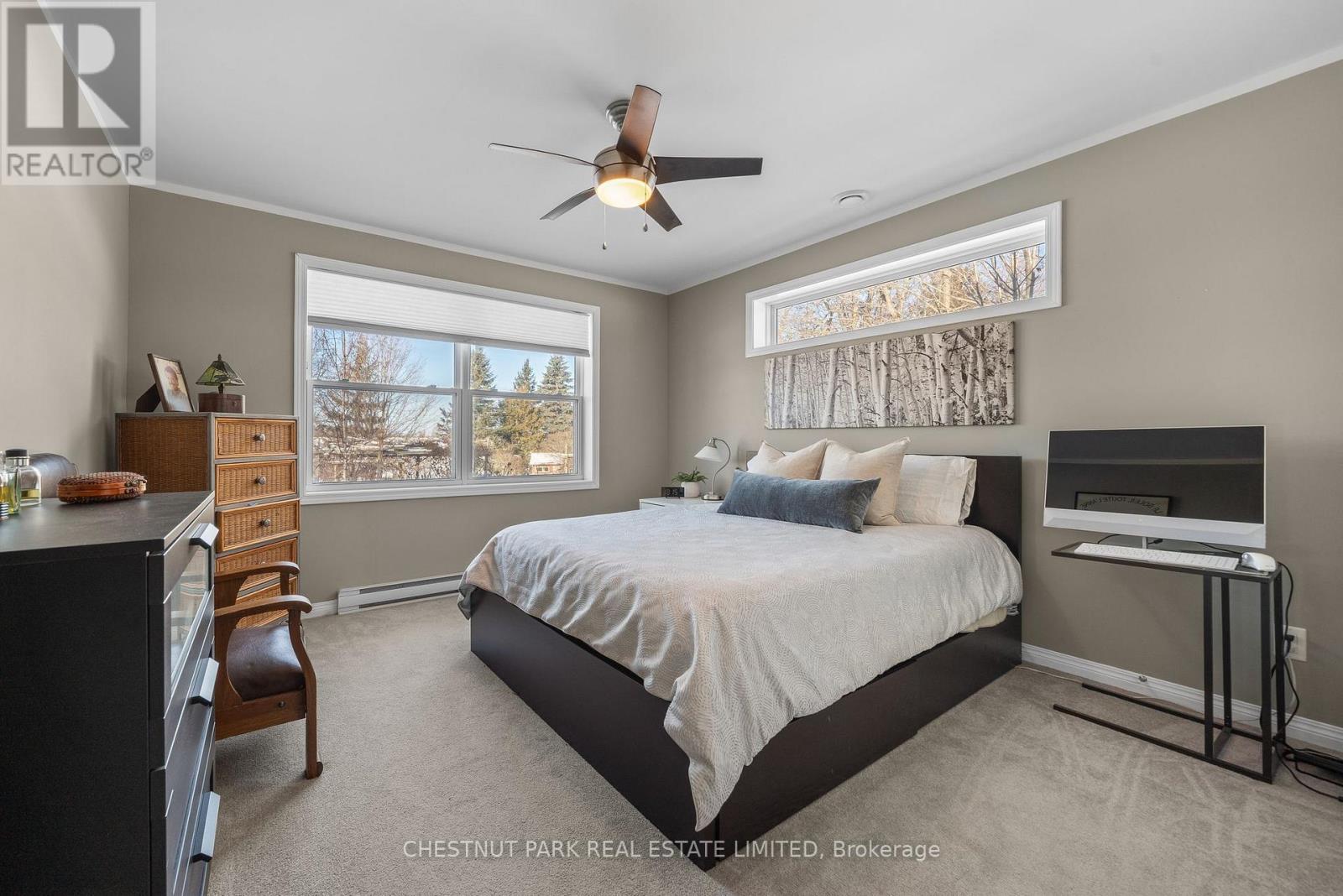 14782 Loyalist Parkway, Prince Edward County, Ontario  K0K 1G0 - Photo 41 - X12876878