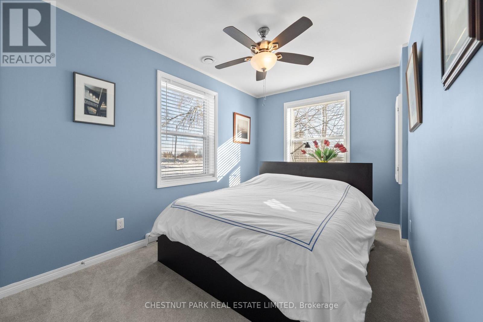 14782 Loyalist Parkway, Prince Edward County, Ontario  K0K 1G0 - Photo 42 - X12876878