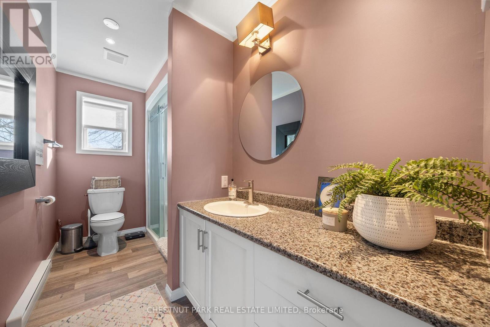 14782 Loyalist Parkway, Prince Edward County, Ontario  K0K 1G0 - Photo 43 - X12876878