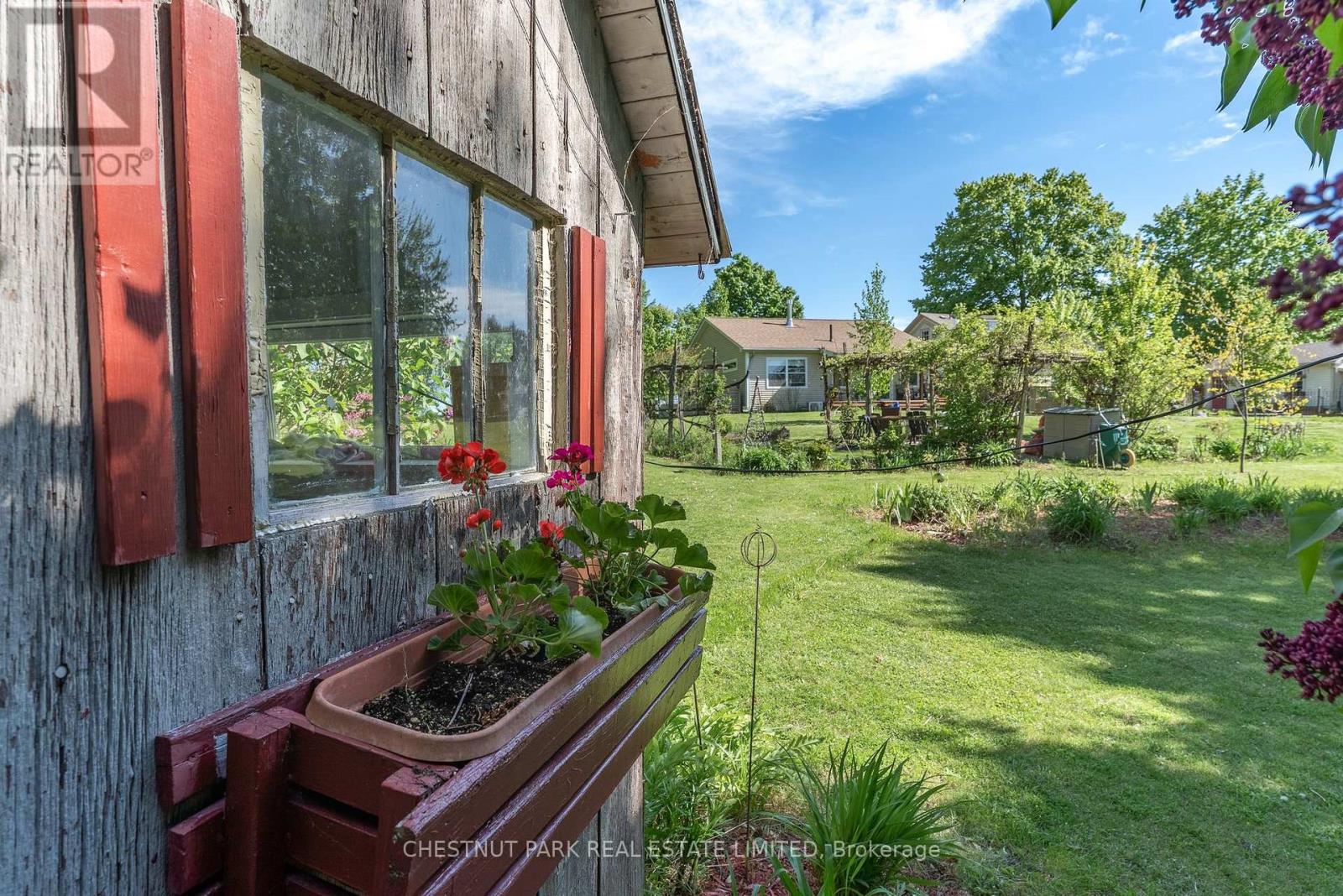 14782 Loyalist Parkway, Prince Edward County, Ontario  K0K 1G0 - Photo 45 - X12876878