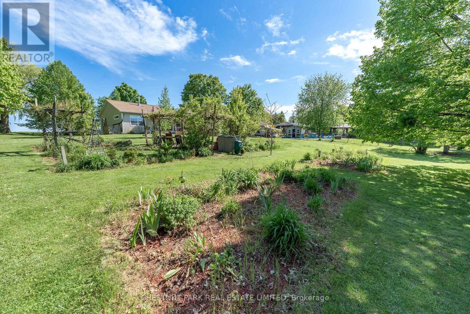 14782 Loyalist Parkway, Prince Edward County, Ontario  K0K 1G0 - Photo 46 - X12876878