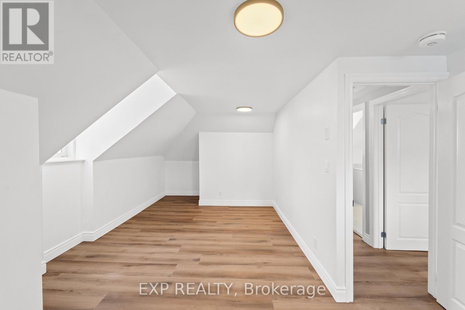 Unit A - 81 St Charles Street, Belleville, Ontario  K8P 2W5 - Photo 12 - X12876966