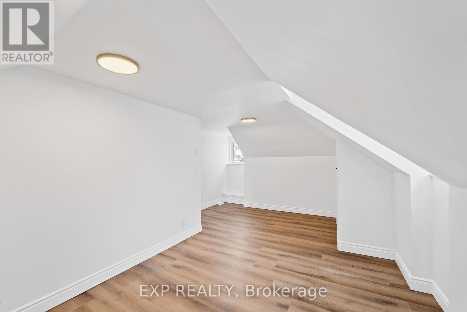 Unit A - 81 St Charles Street, Belleville, Ontario  K8P 2W5 - Photo 13 - X12876966