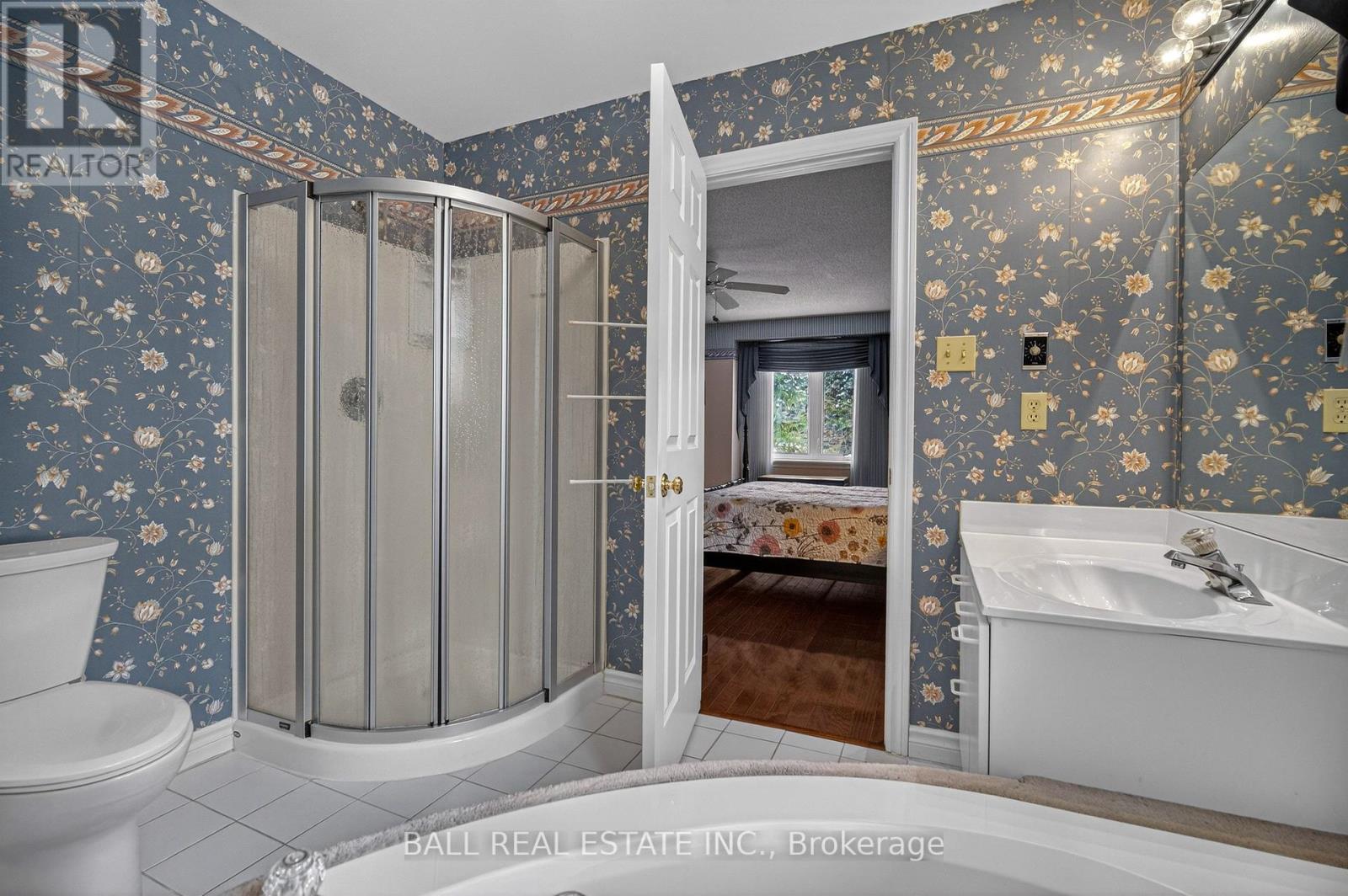 26 Island Bay Drive, Kawartha Lakes, Ontario  K0M 1A0 - Photo 17 - X12876996