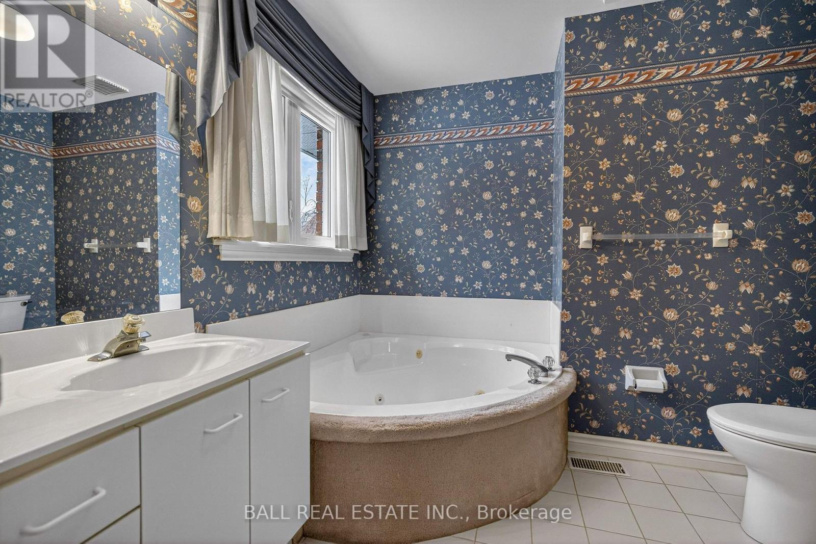 26 Island Bay Drive, Kawartha Lakes, Ontario  K0M 1A0 - Photo 18 - X12876996