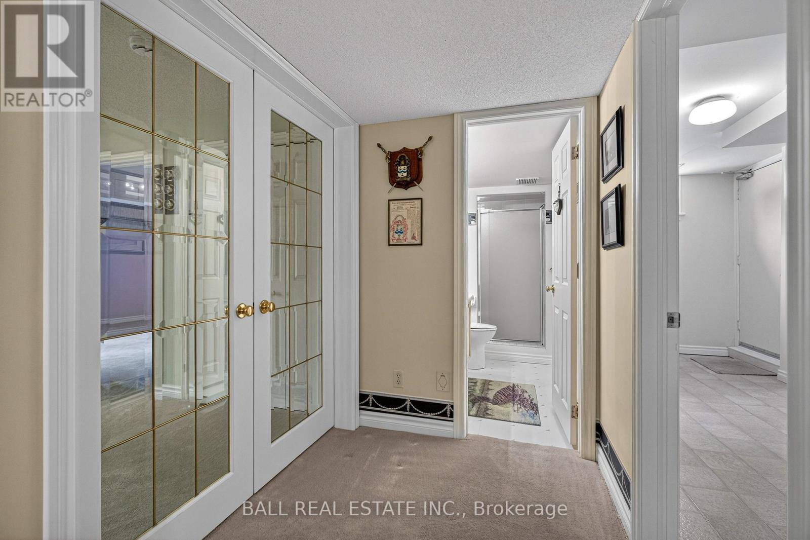 26 Island Bay Drive, Kawartha Lakes, Ontario  K0M 1A0 - Photo 22 - X12876996