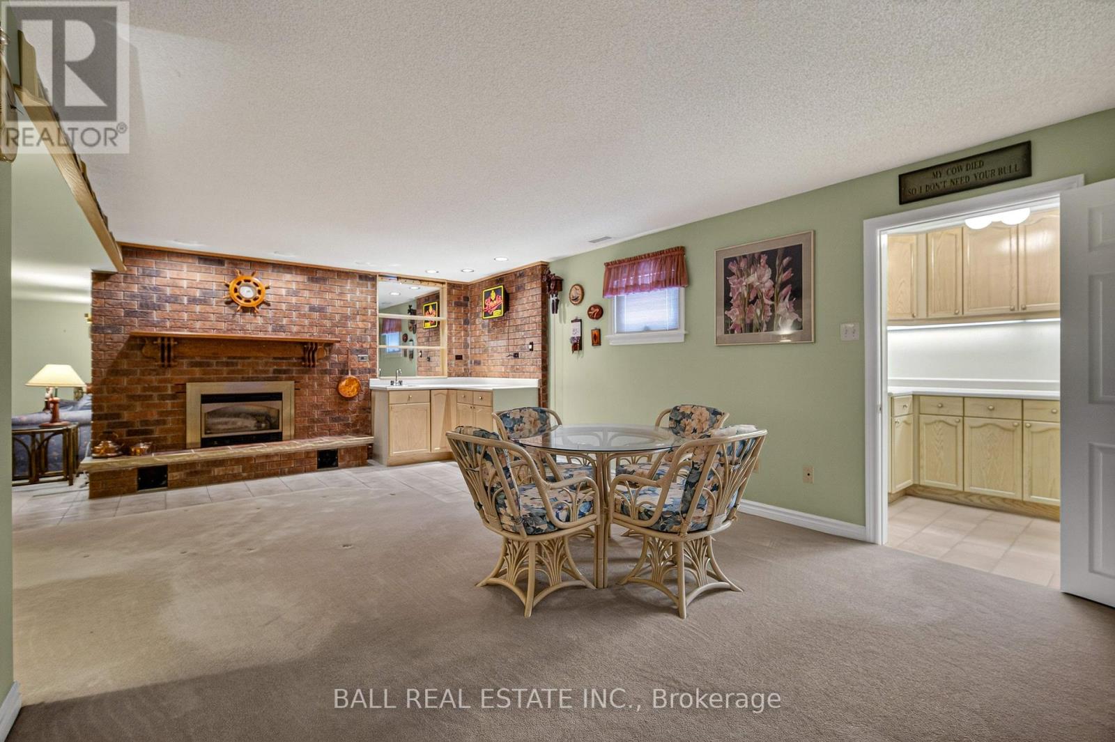 26 Island Bay Drive, Kawartha Lakes, Ontario  K0M 1A0 - Photo 26 - X12876996