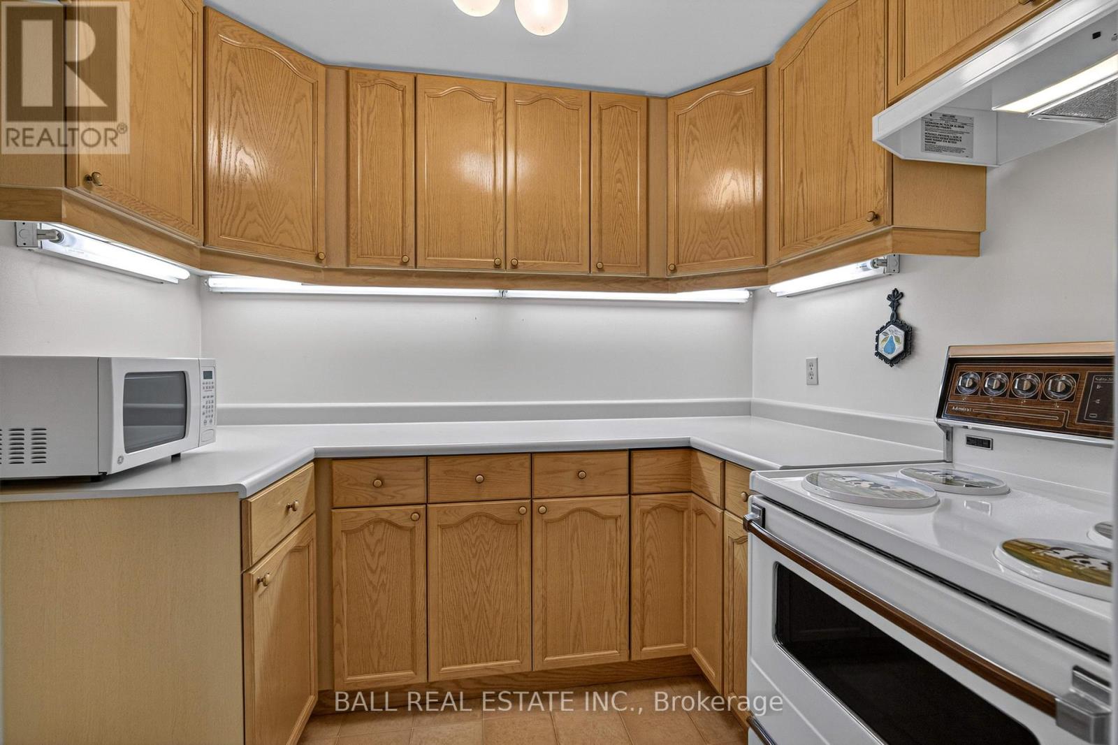 26 Island Bay Drive, Kawartha Lakes, Ontario  K0M 1A0 - Photo 27 - X12876996