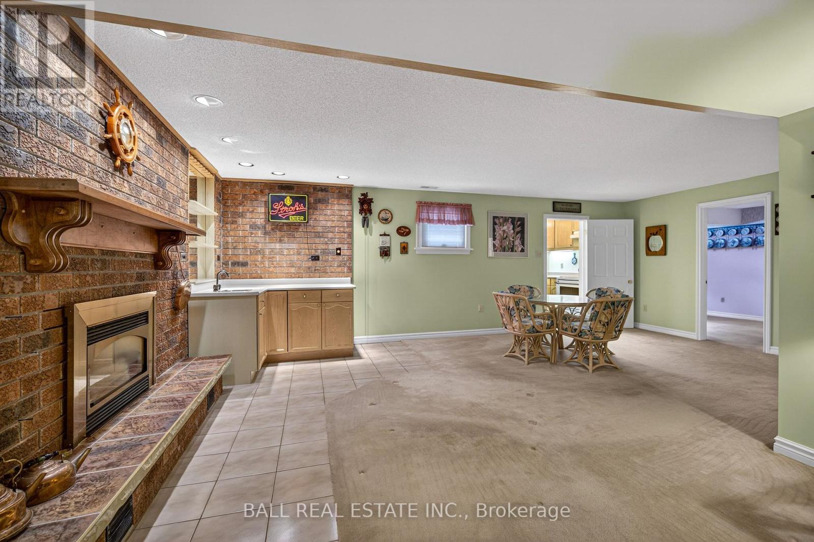 26 Island Bay Drive, Kawartha Lakes, Ontario  K0M 1A0 - Photo 28 - X12876996