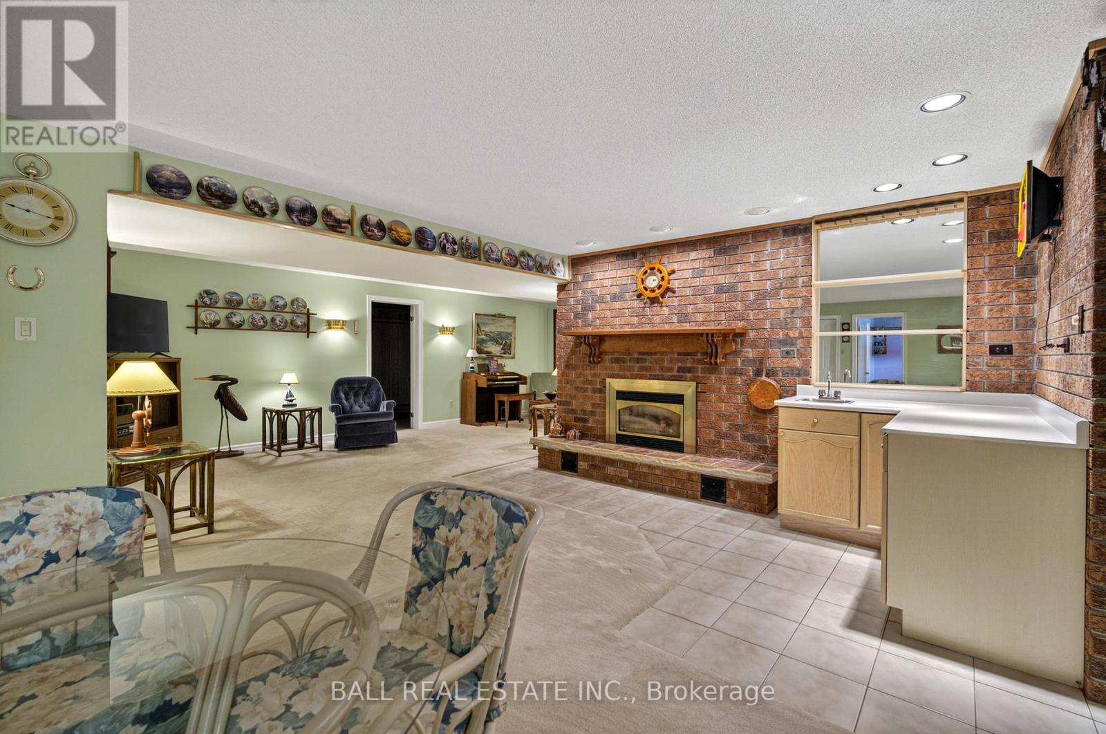 26 Island Bay Drive, Kawartha Lakes, Ontario  K0M 1A0 - Photo 29 - X12876996